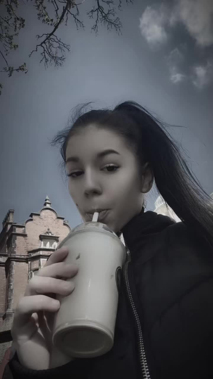 @Adina Ada27