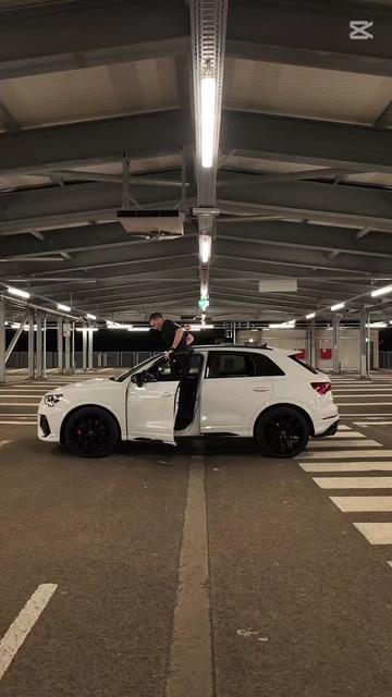 @kilia_n_cars