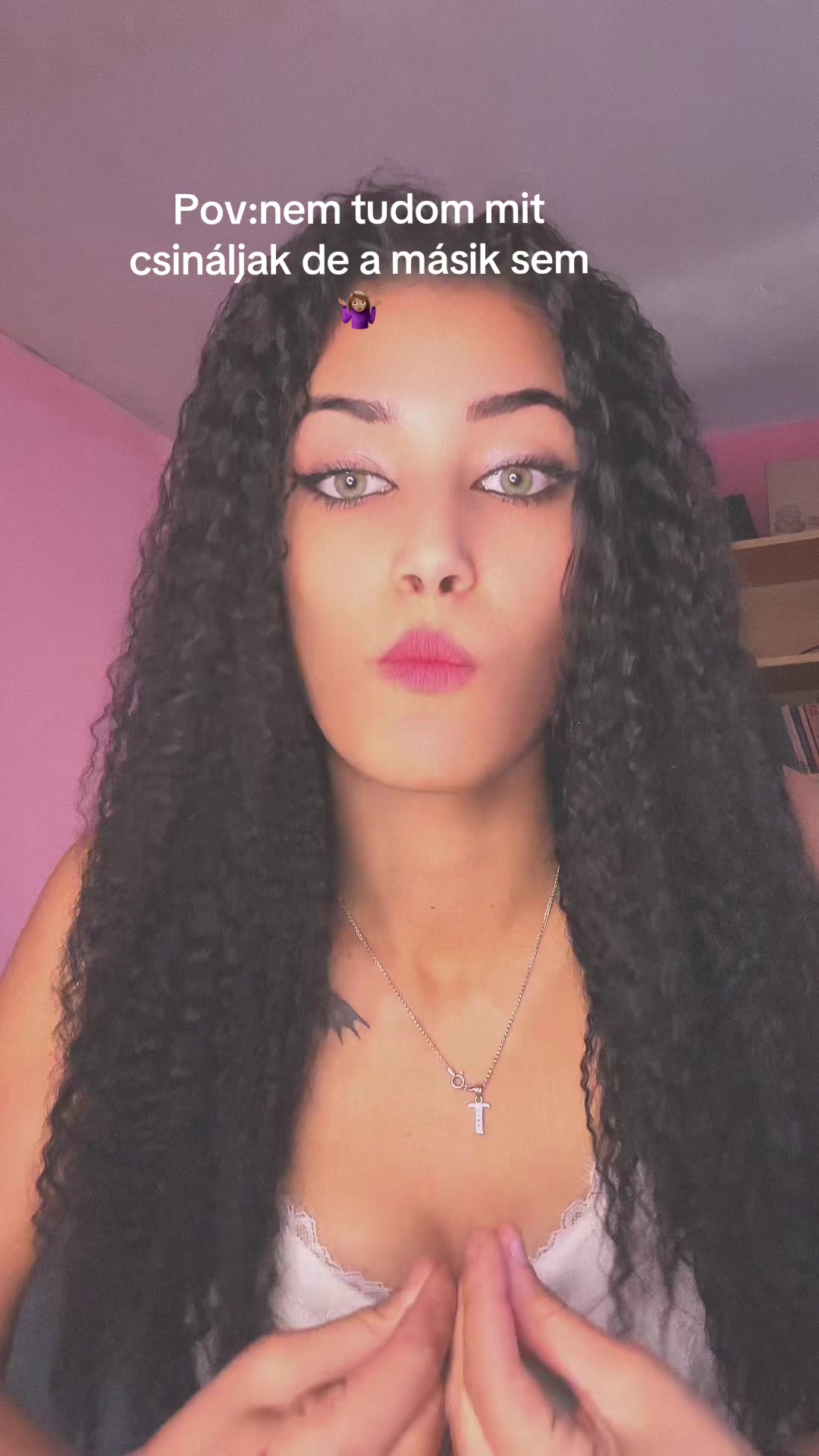 @SZANDY