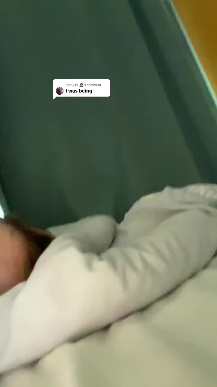 @TheFreakyFreddyShow