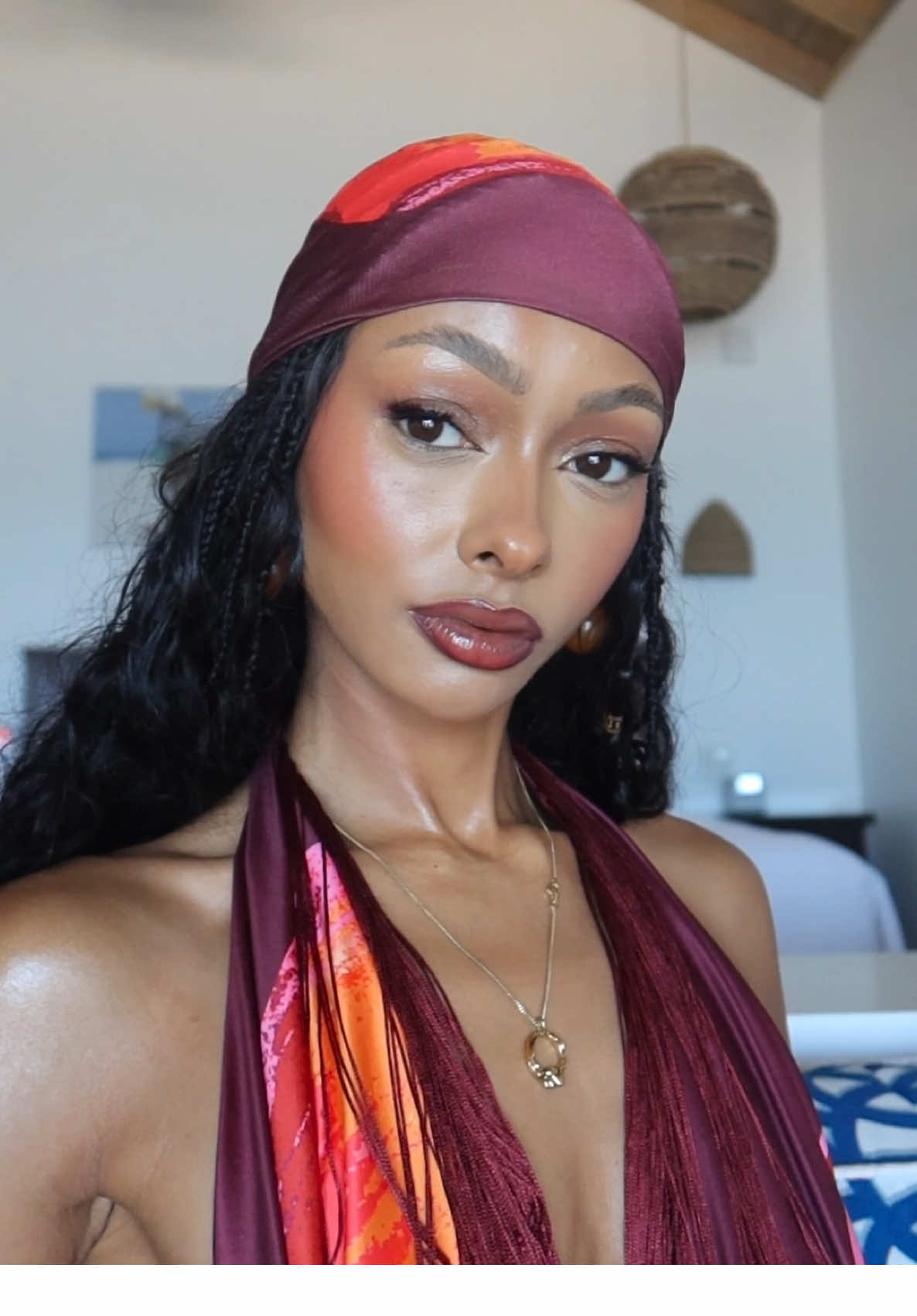 @JAYDE PIERCE