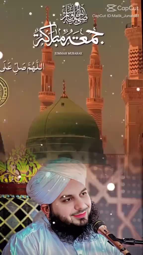 @★彡 𝐍𝐚𝐟𝐞𝐞𝐬 𝐑𝐚𝐣 彡★
