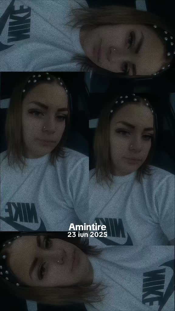 @👸🏼Didișor 👸🏼