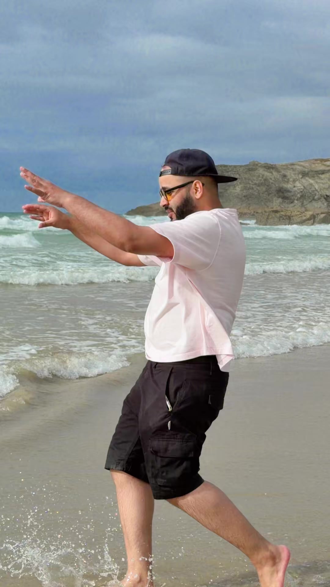 @Hasan Khan 🔥