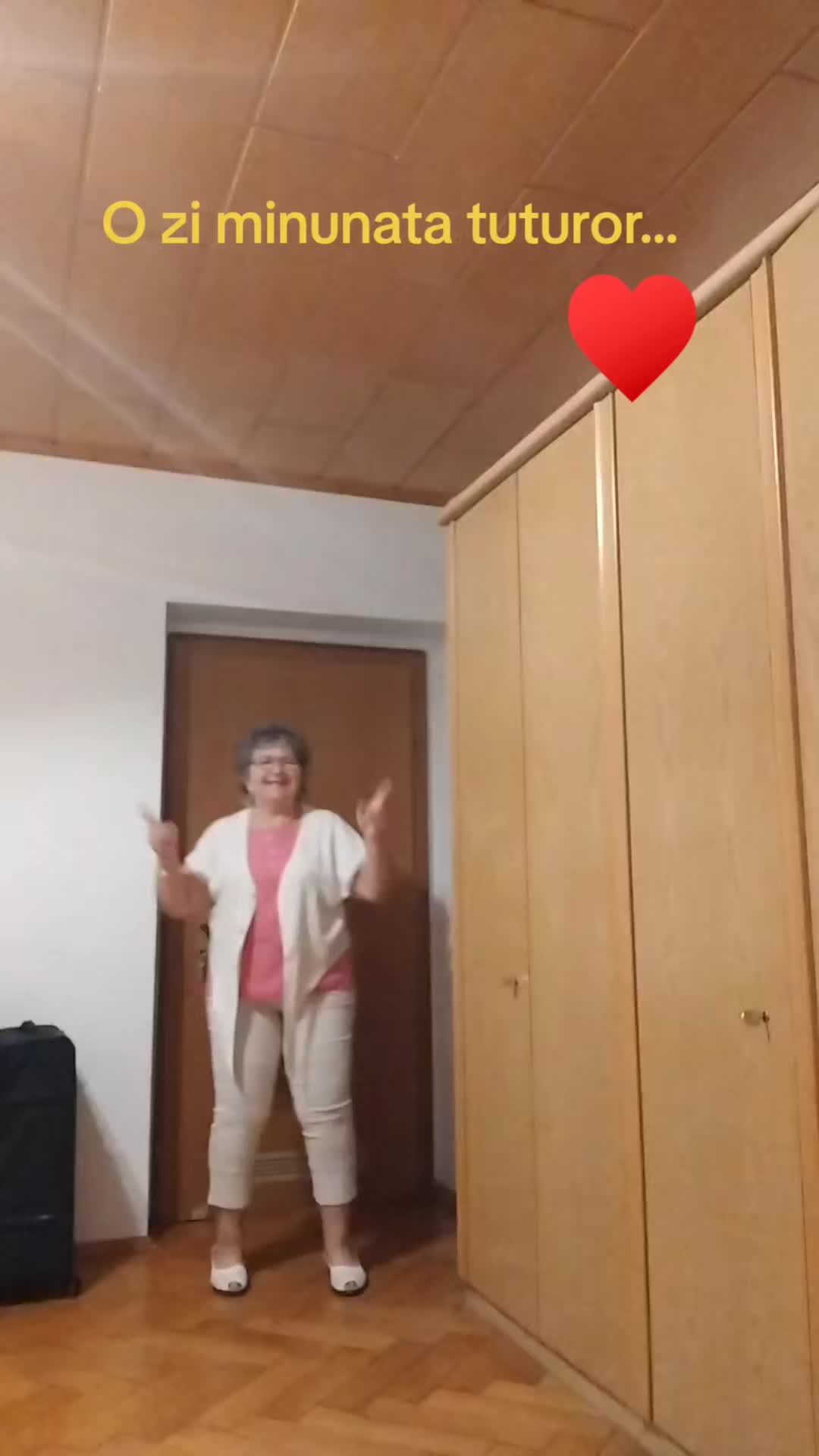 @Marika Marika