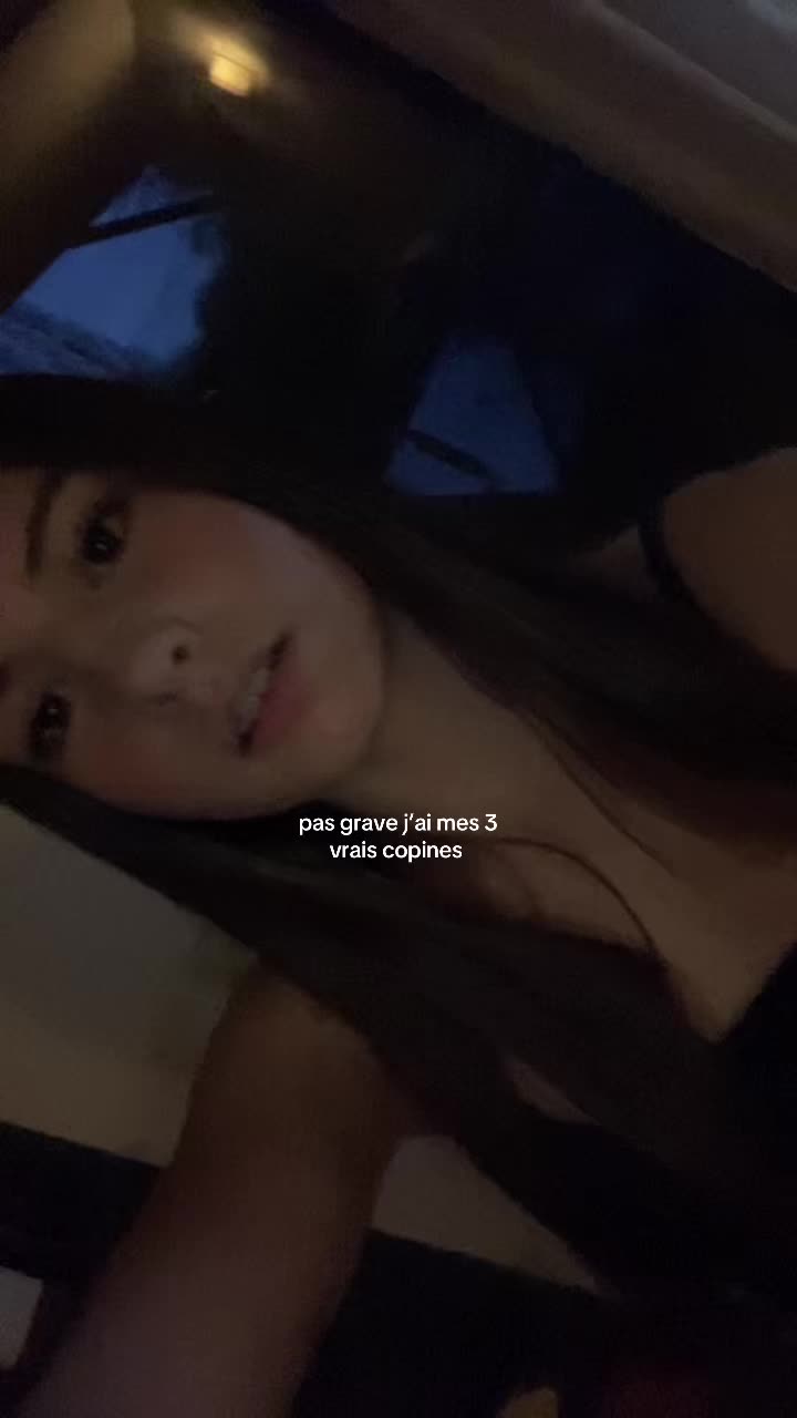 @so.n2