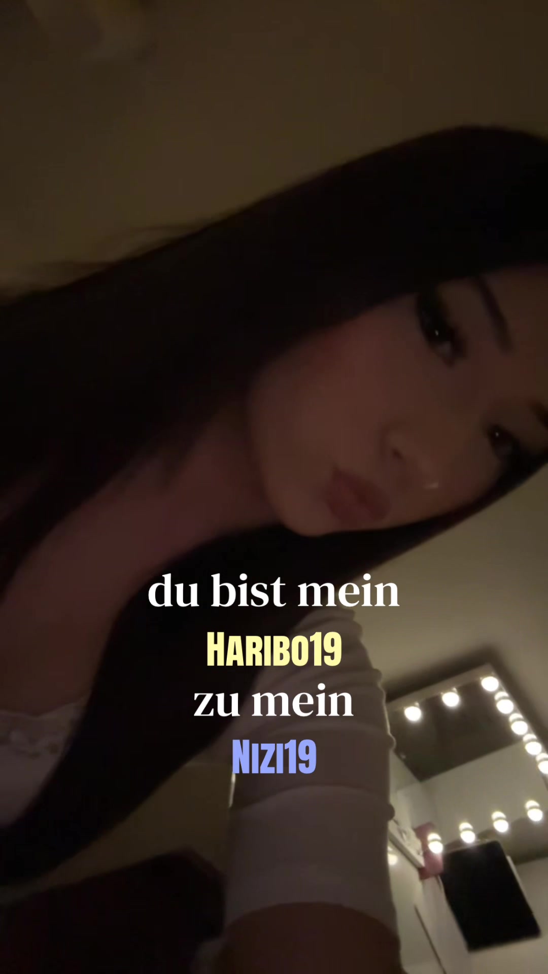 @𝑳𝒊𝒍𝒊𝒊&lsquo;🧚&zwj;♀️
