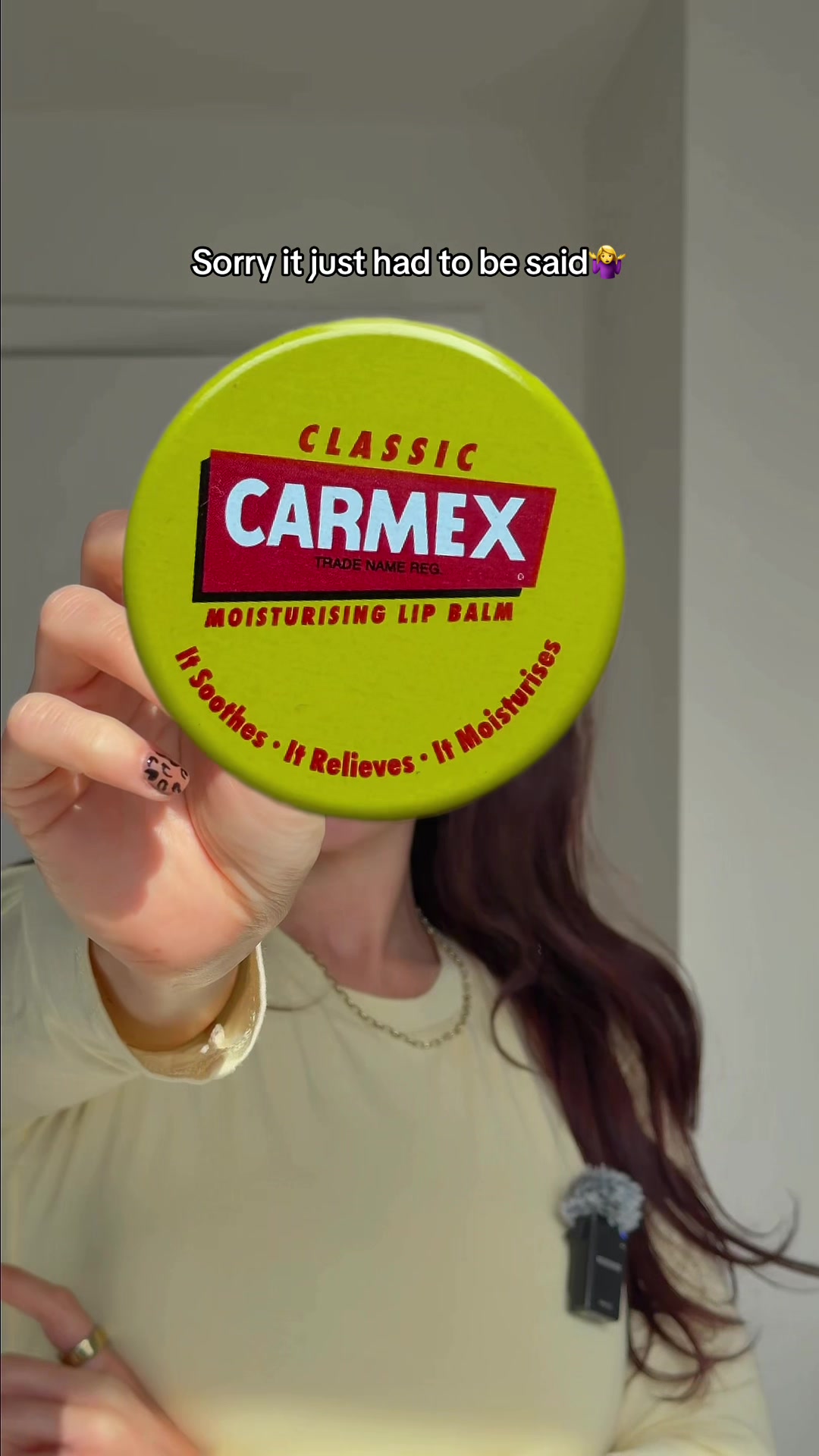 @CARMEXUK