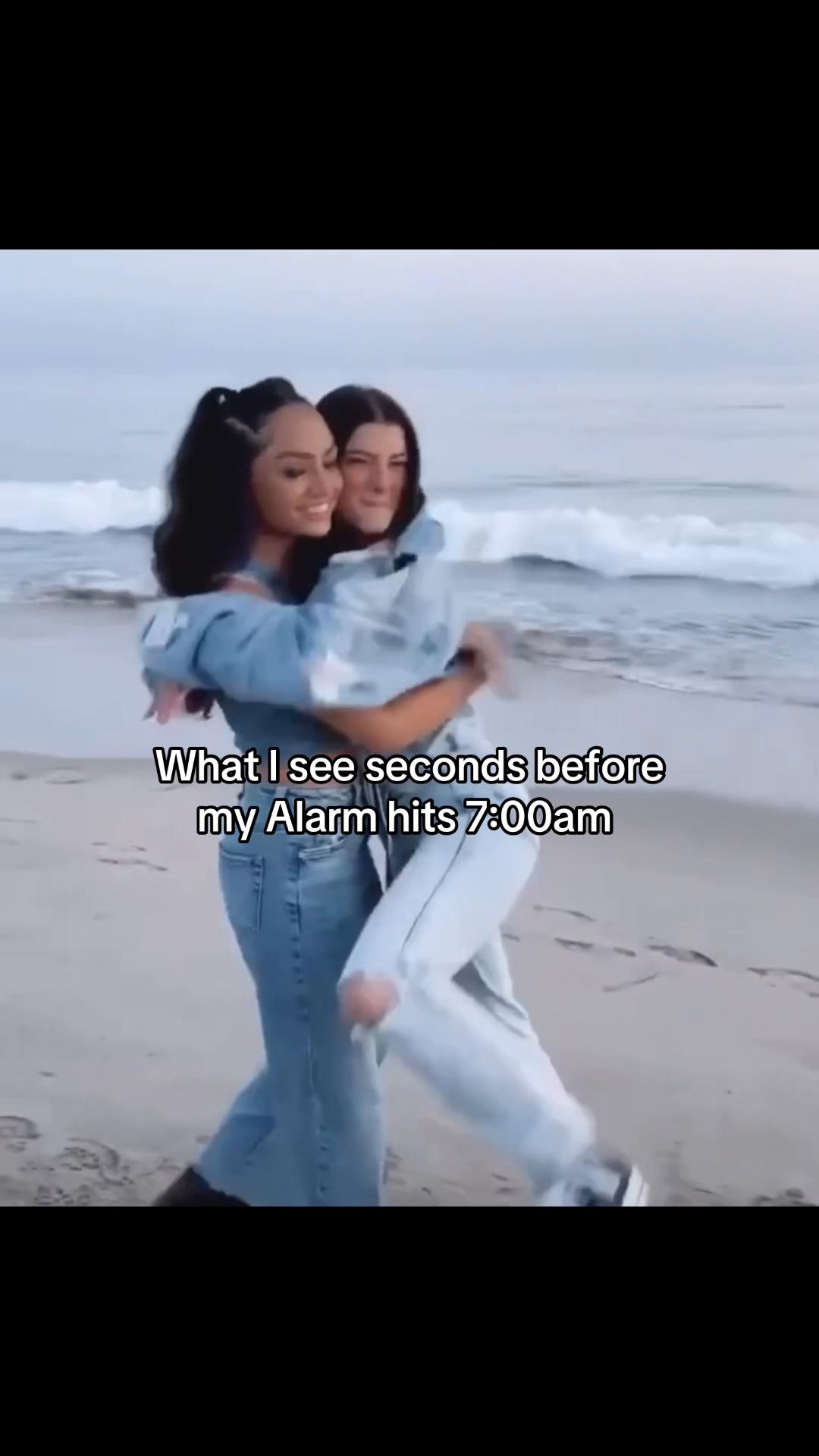 @lin: 𖣂