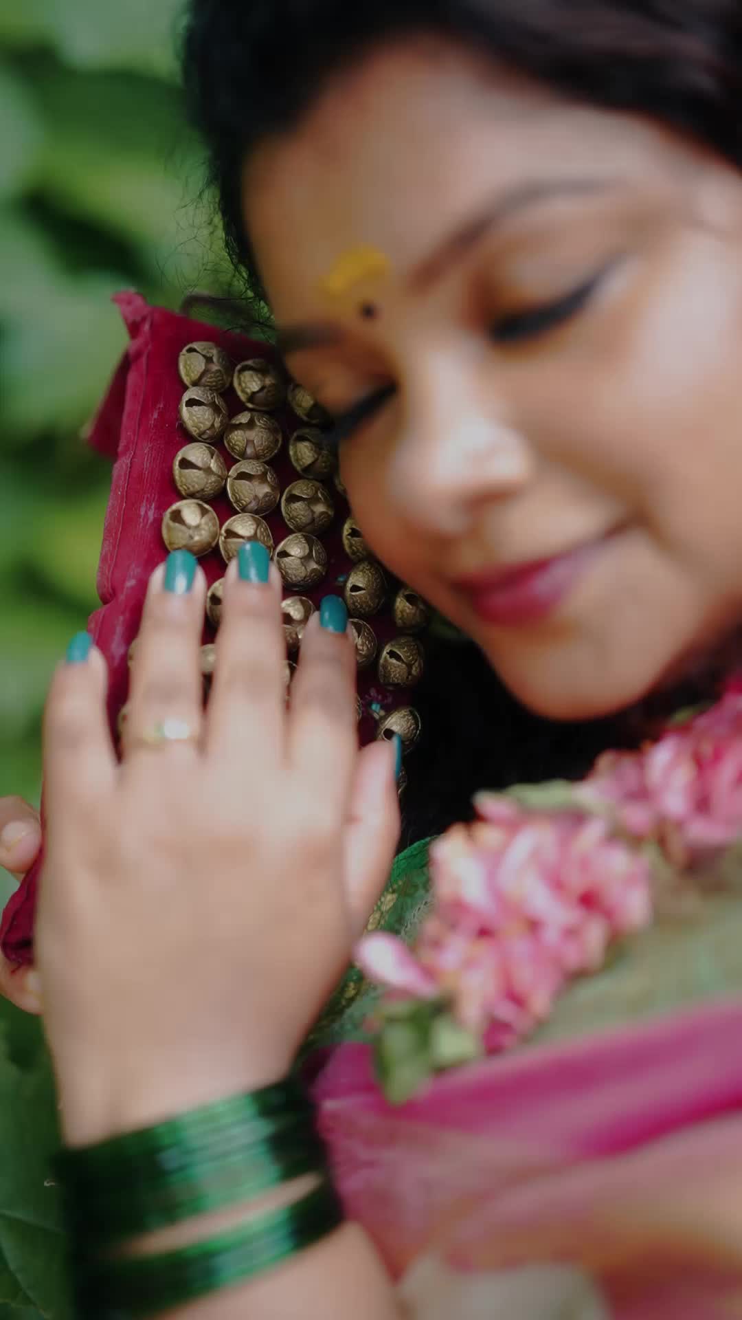 @AmithaJomy