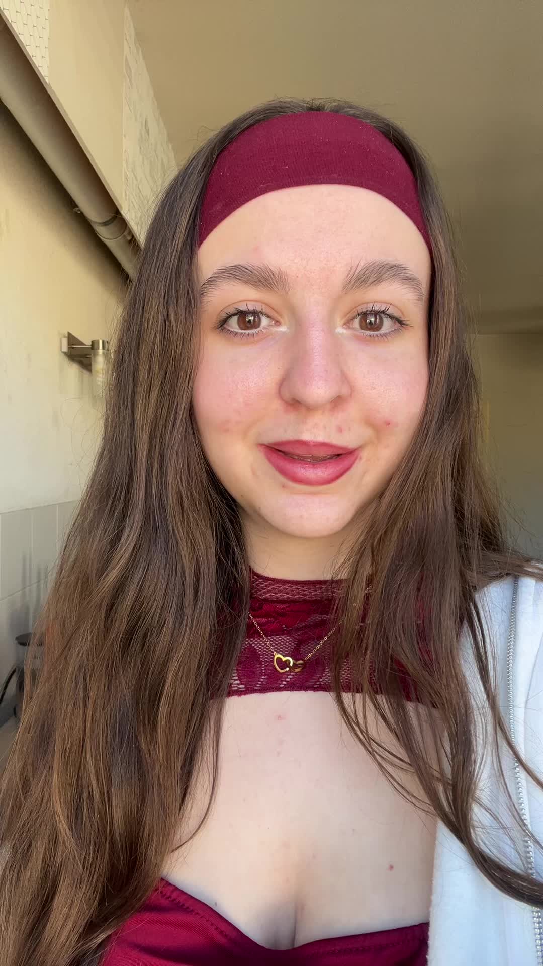 @Inès 🌺