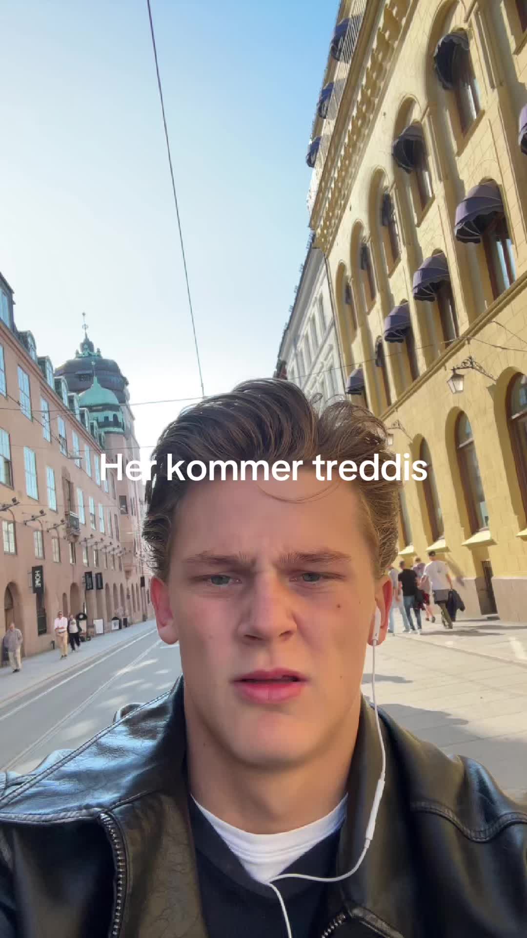 @Jensbretteville