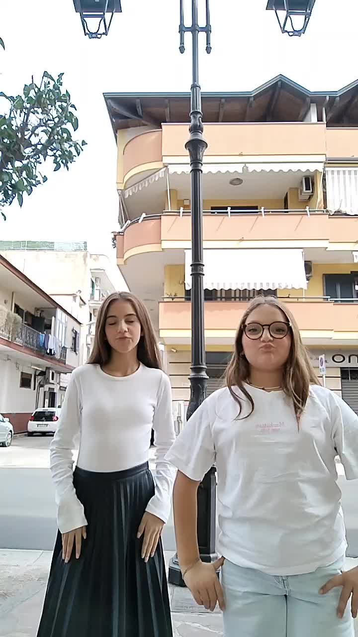 @Aurora D'Angelo