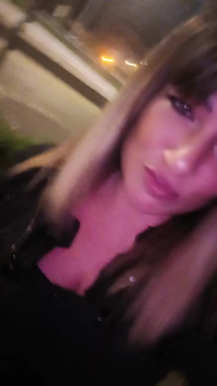 @pikkarekka