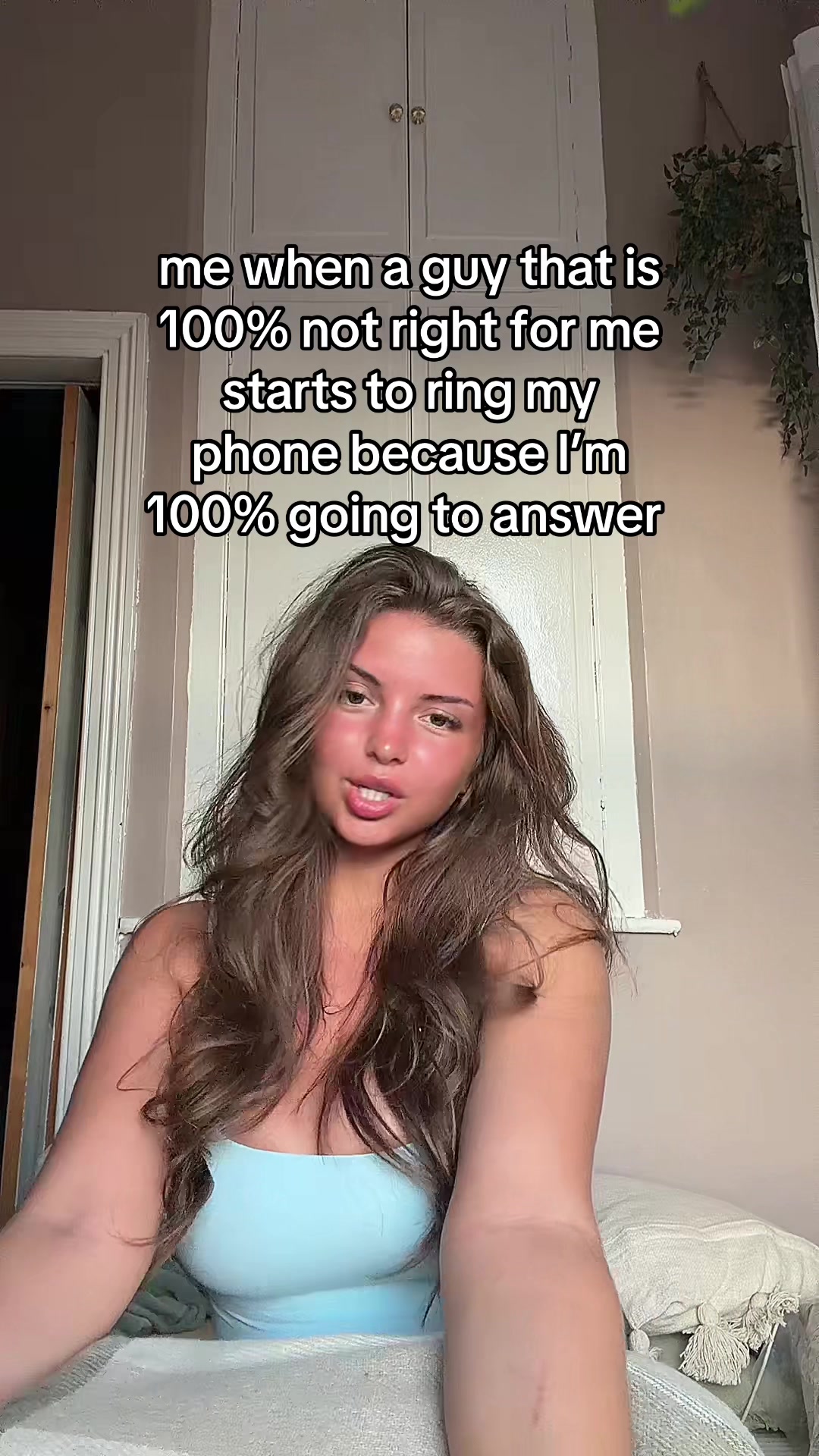 @Em