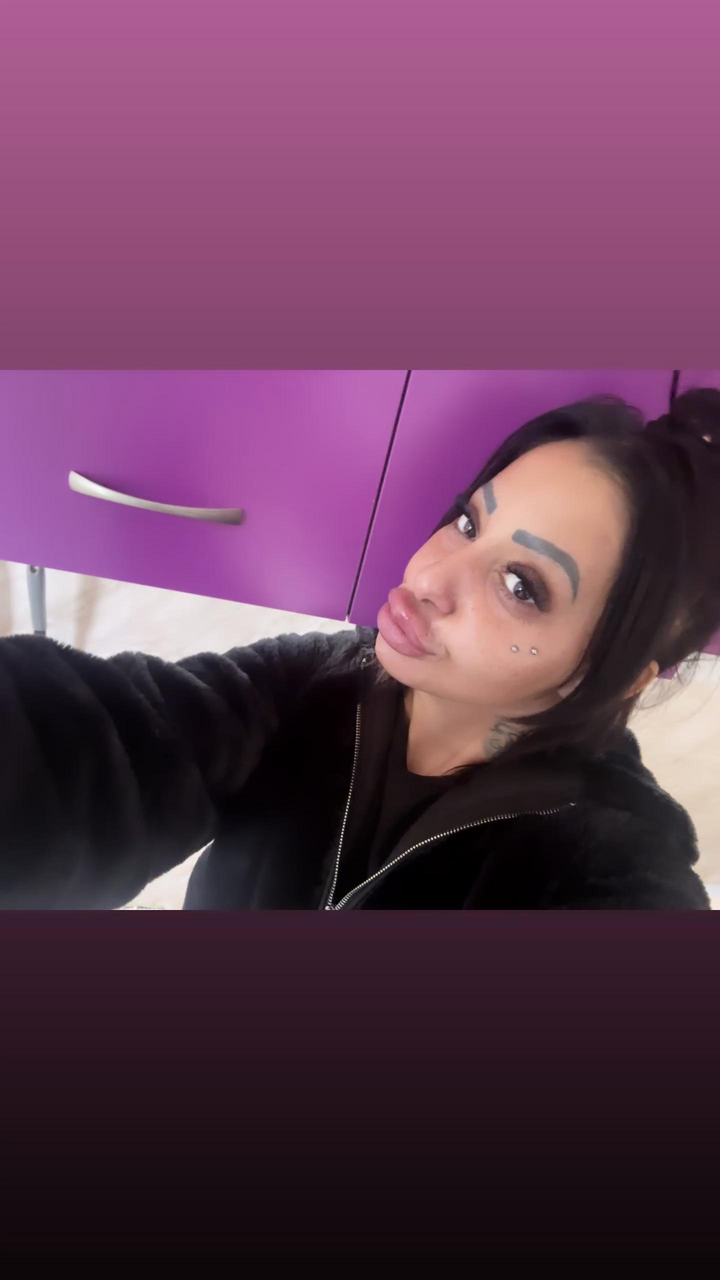 @Kameliya Dimitrova