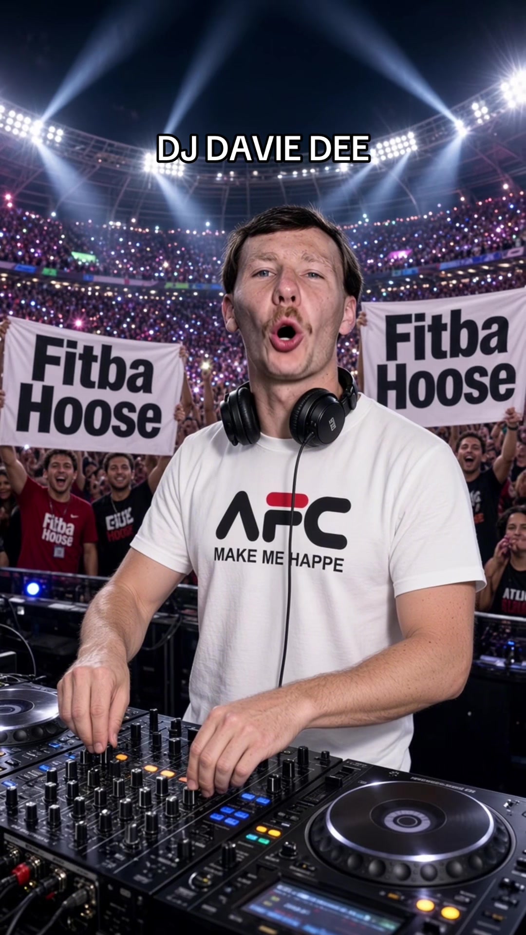 @fitba_house