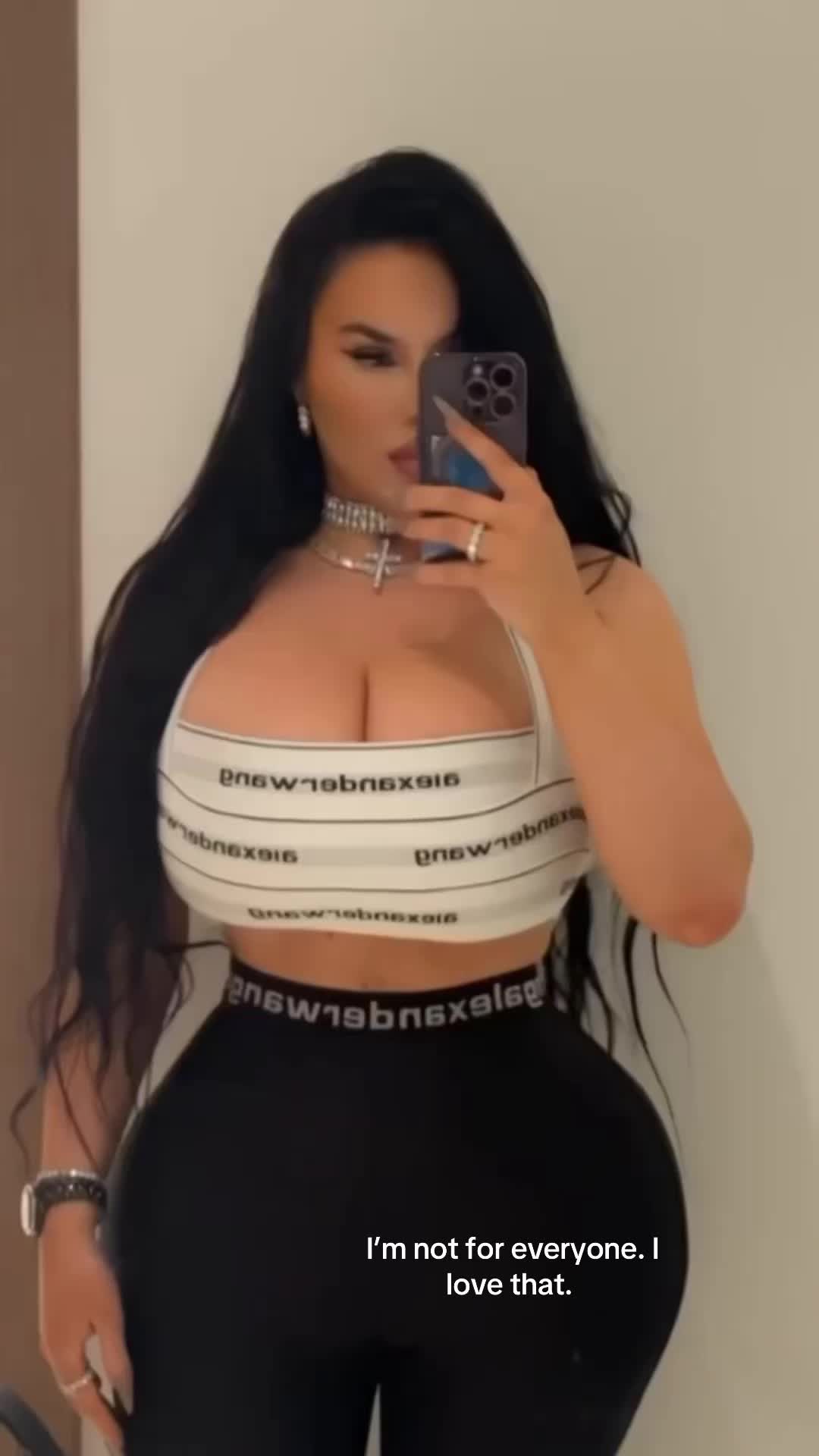 @Sxmonne