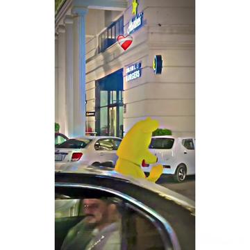 @فہد < ❤️&zwj;🩹