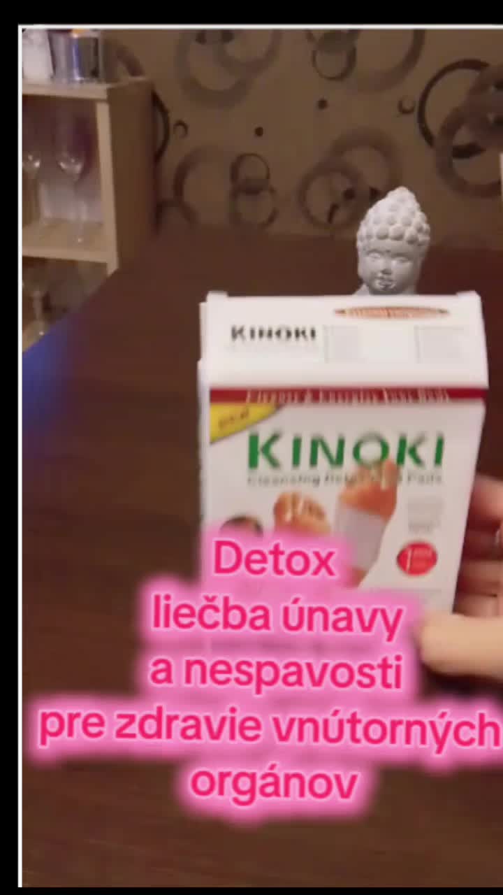 @samoliečenie