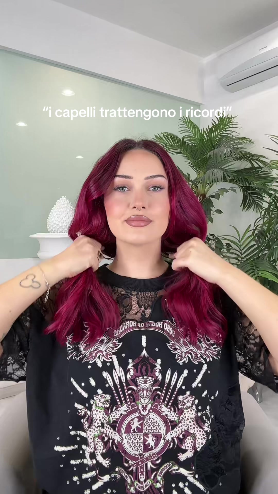 @irene.prosperi