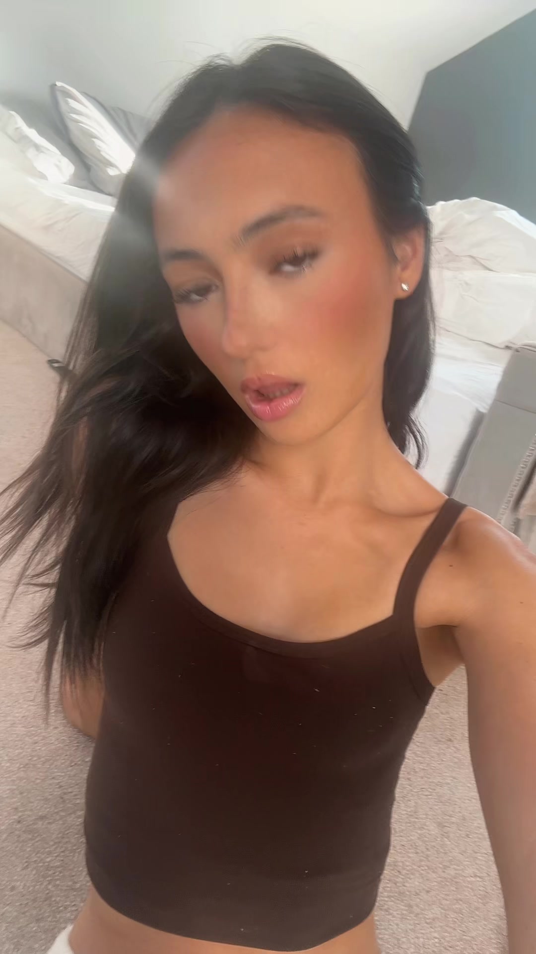 @maddiedobson._