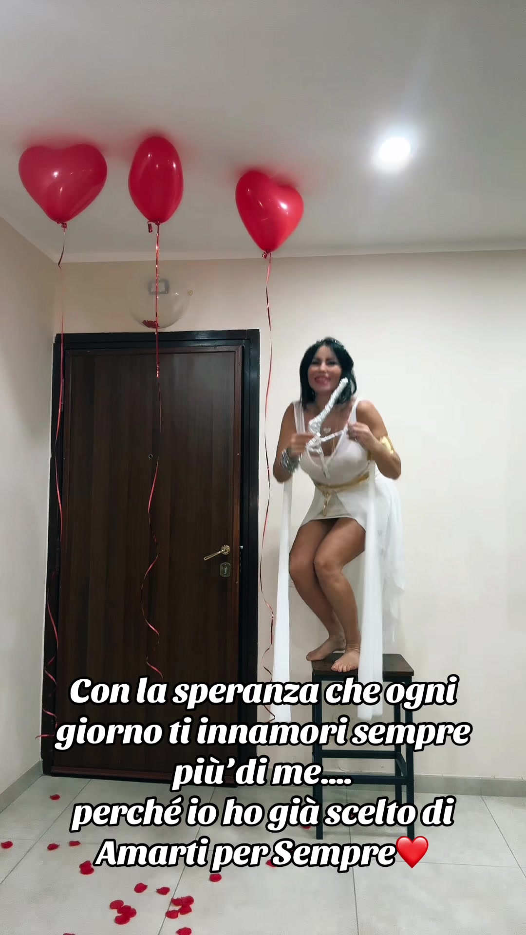 @Pietro Milly