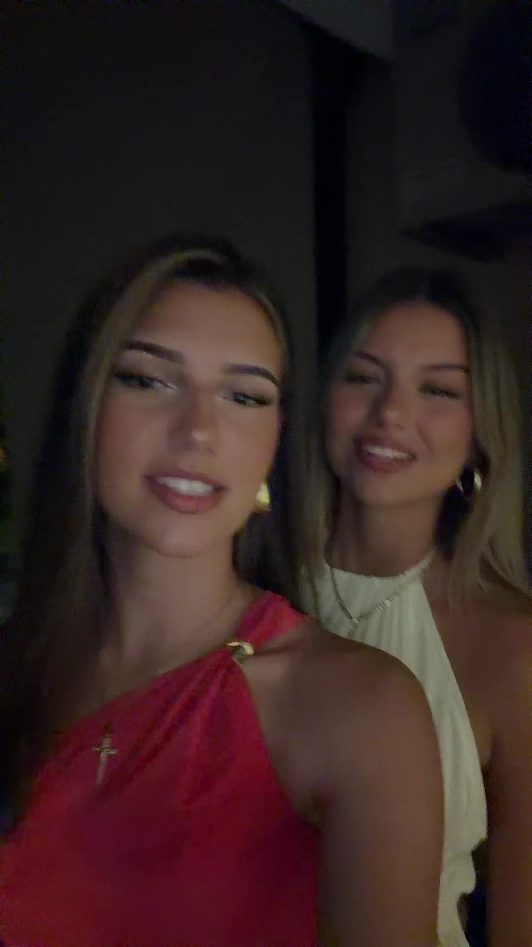 @laura🇭🇷