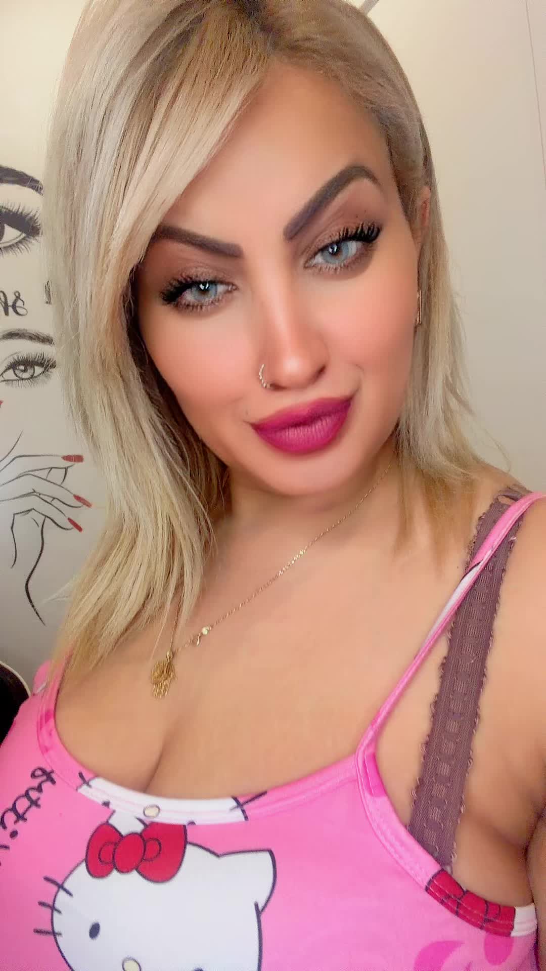 @Sara_espa&ntilde;a