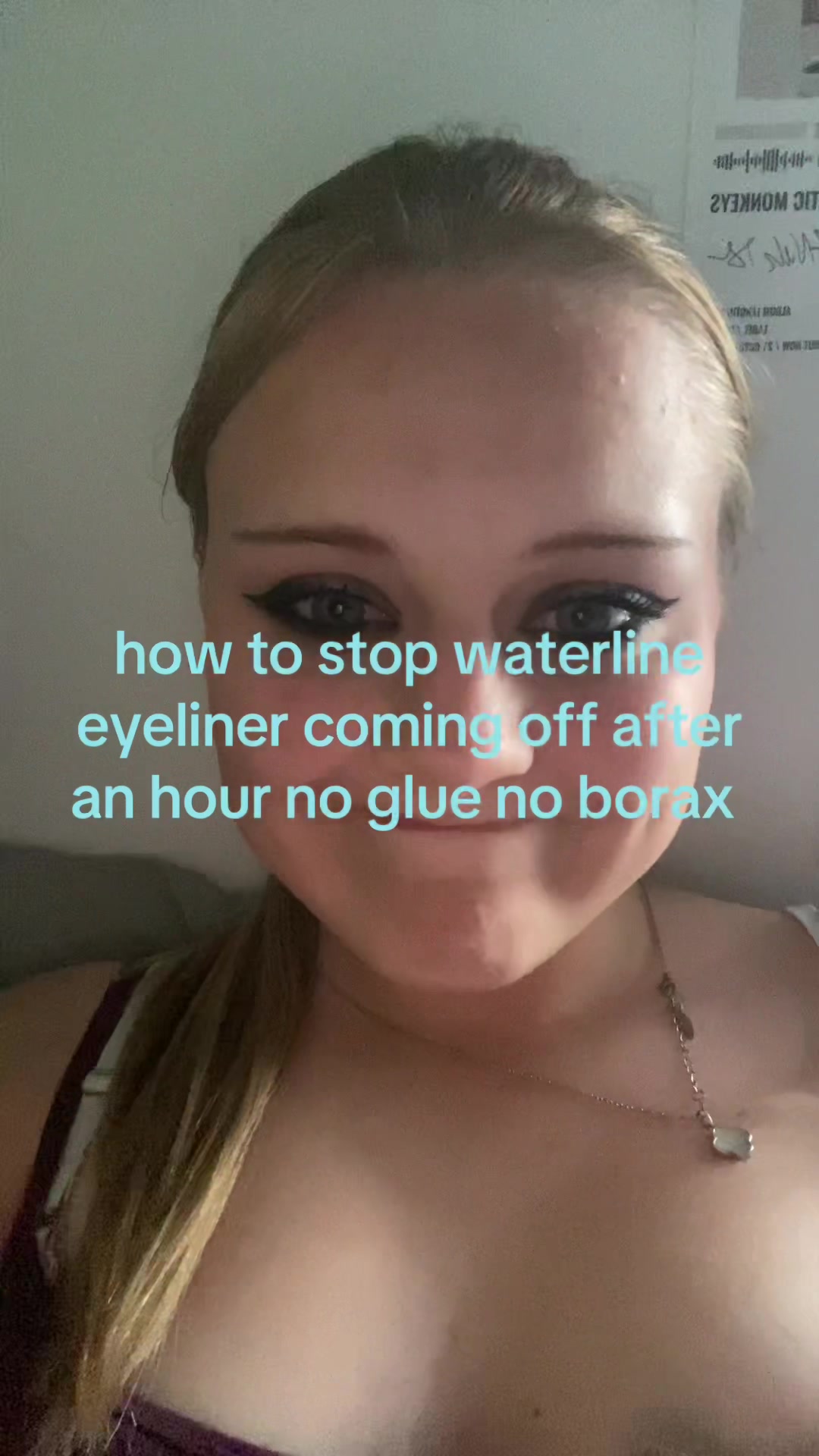 @lilly ⚭🍒🎲🐞🐢🦢