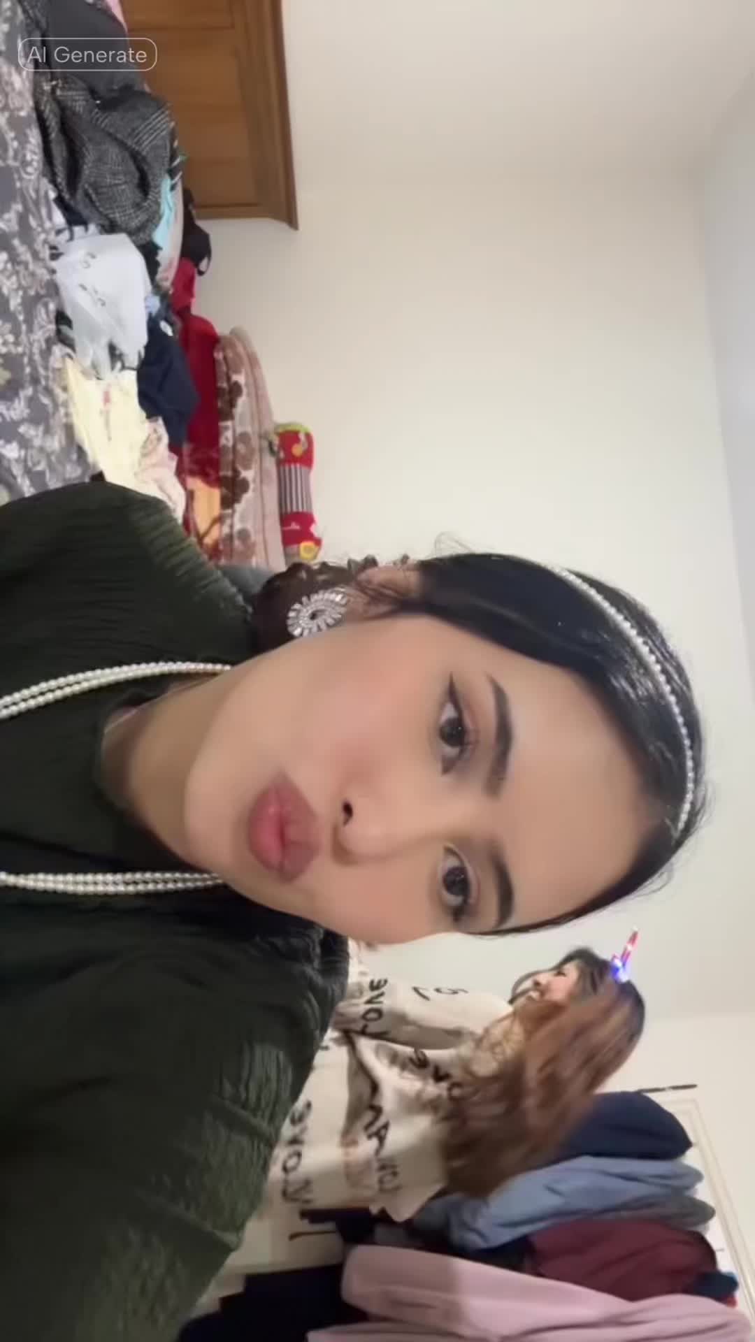 @AB