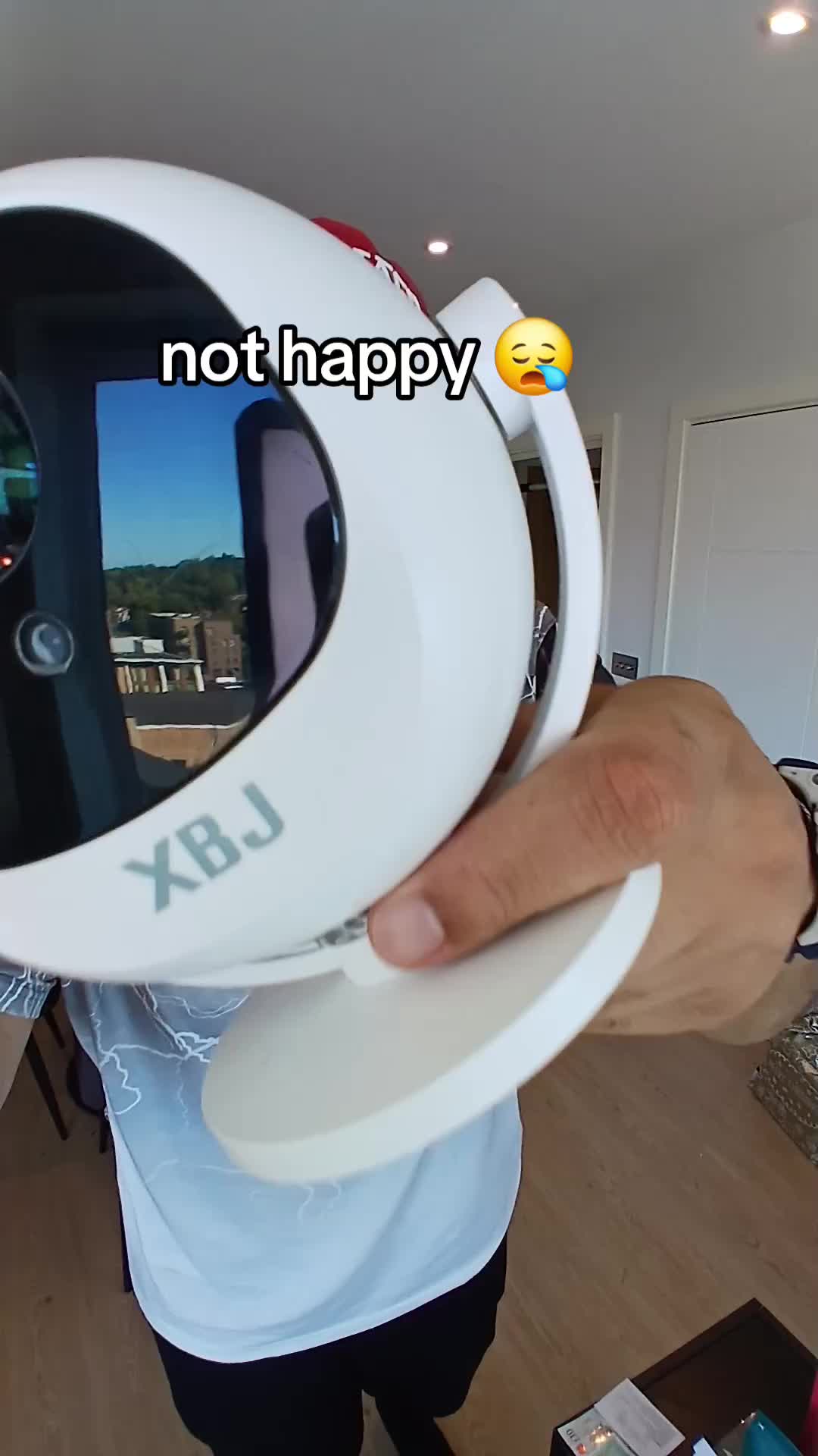 @jdzaffiliate