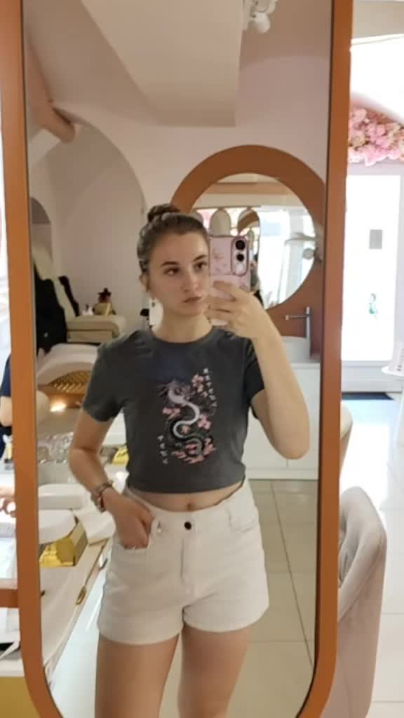 @paulinkaa_cz