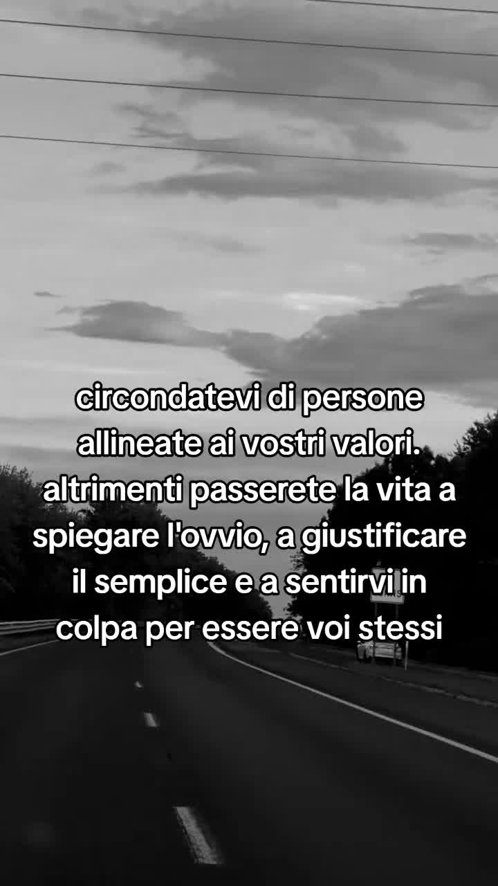 @🖤🖤blackheart🖤🖤