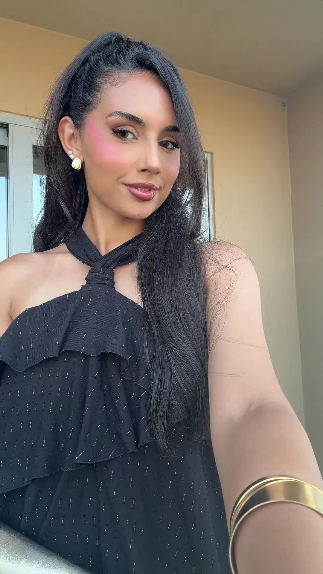 @Jasmine