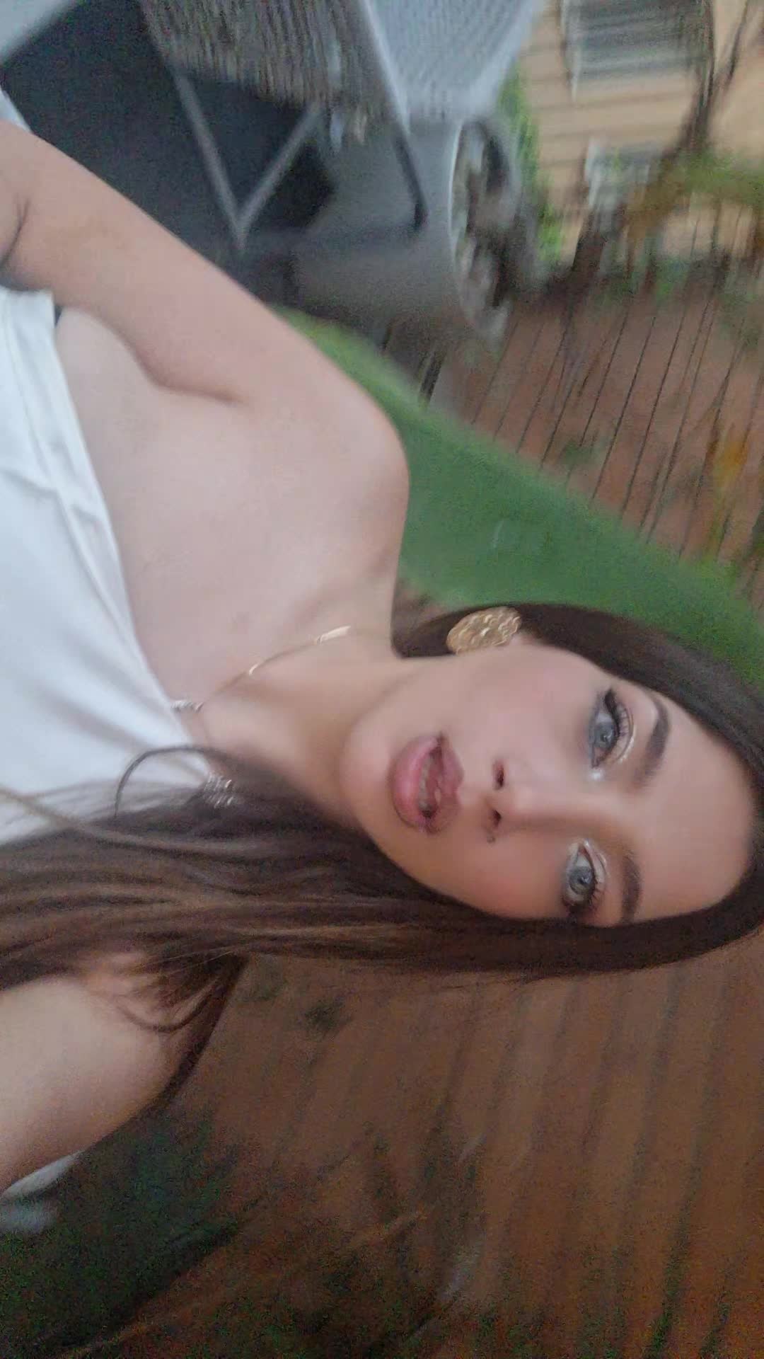 @angelica.cini