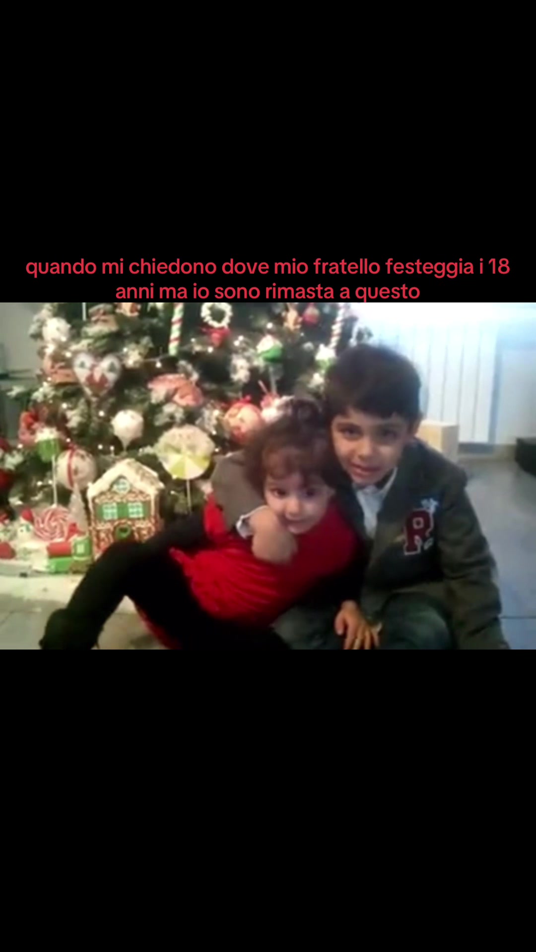 @sconosciuto_22.13
