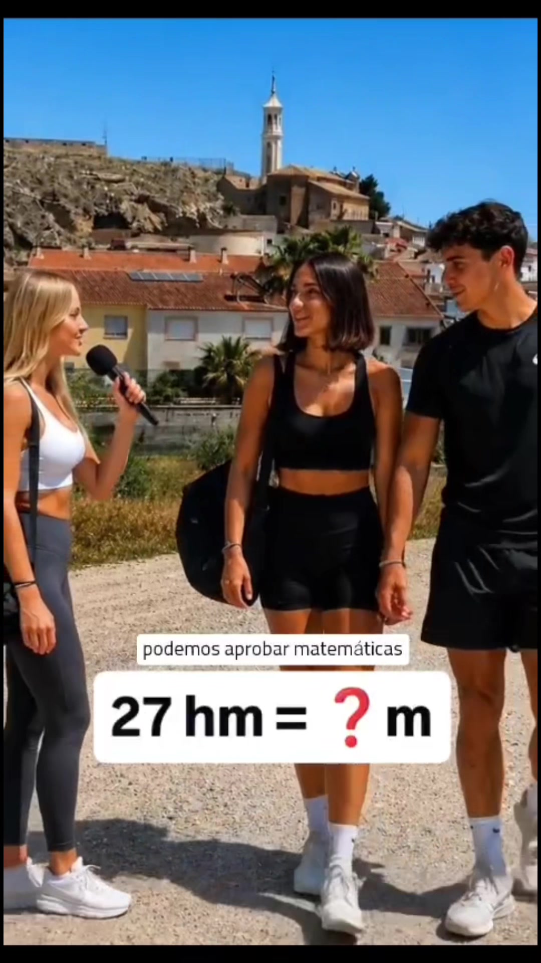 @podemos aprobar matemáticas