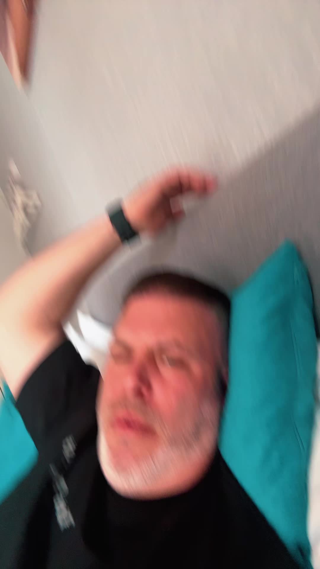 @tonyb_essex