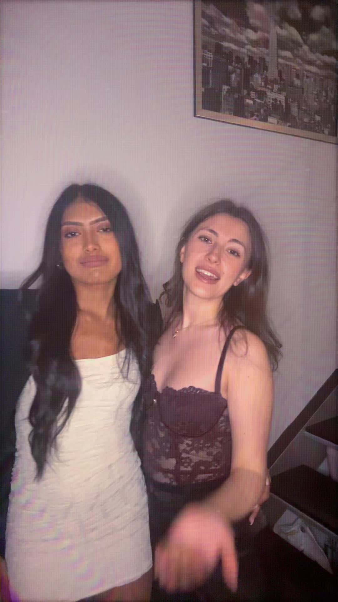 @andreeaserena