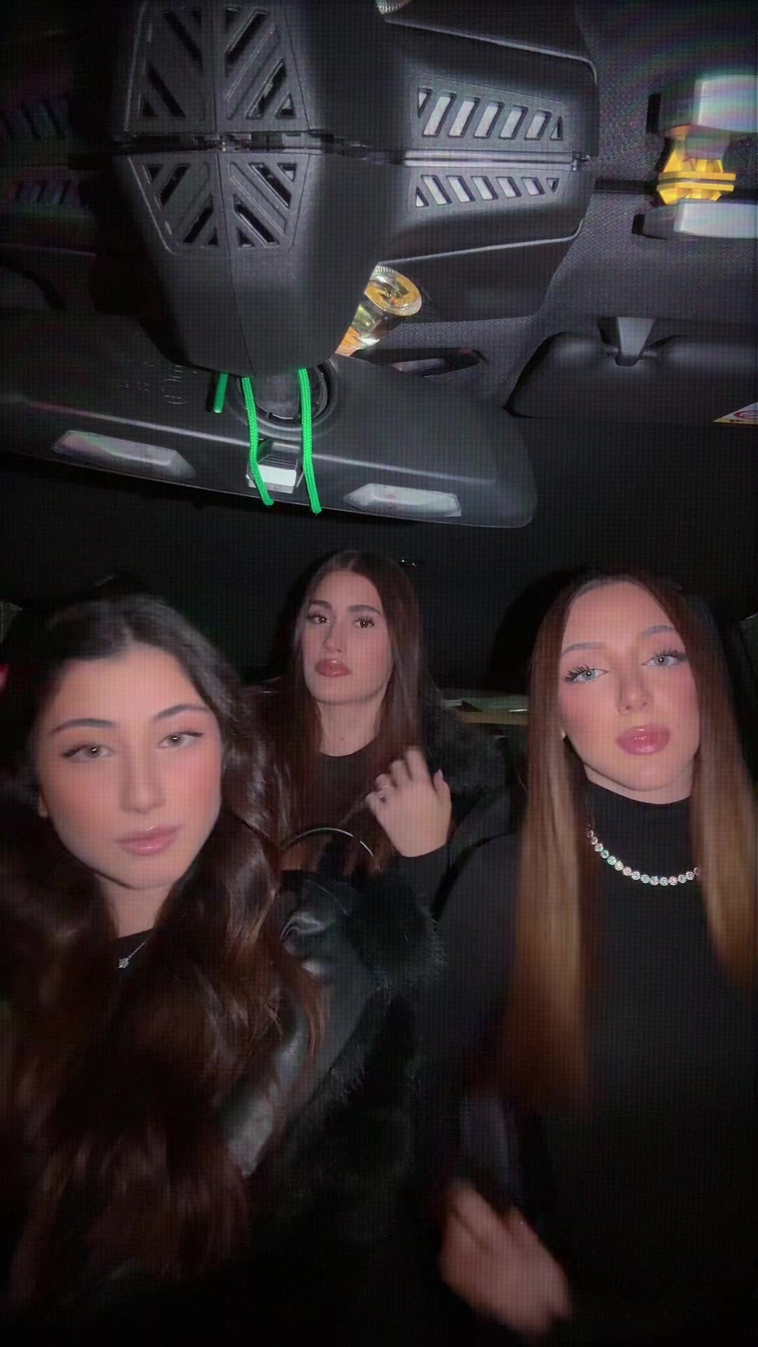 @mari👸🏼