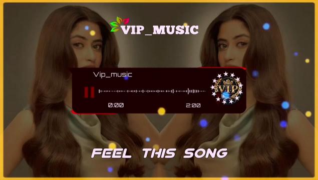 @🎧 𝐕𝐈𝐏 𝐌𝐔𝐒𝐈𝐂 🎧