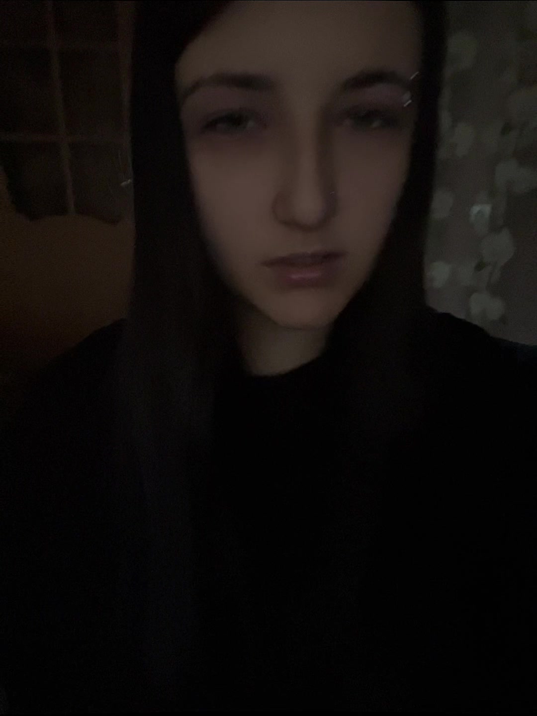 @d.astafieva