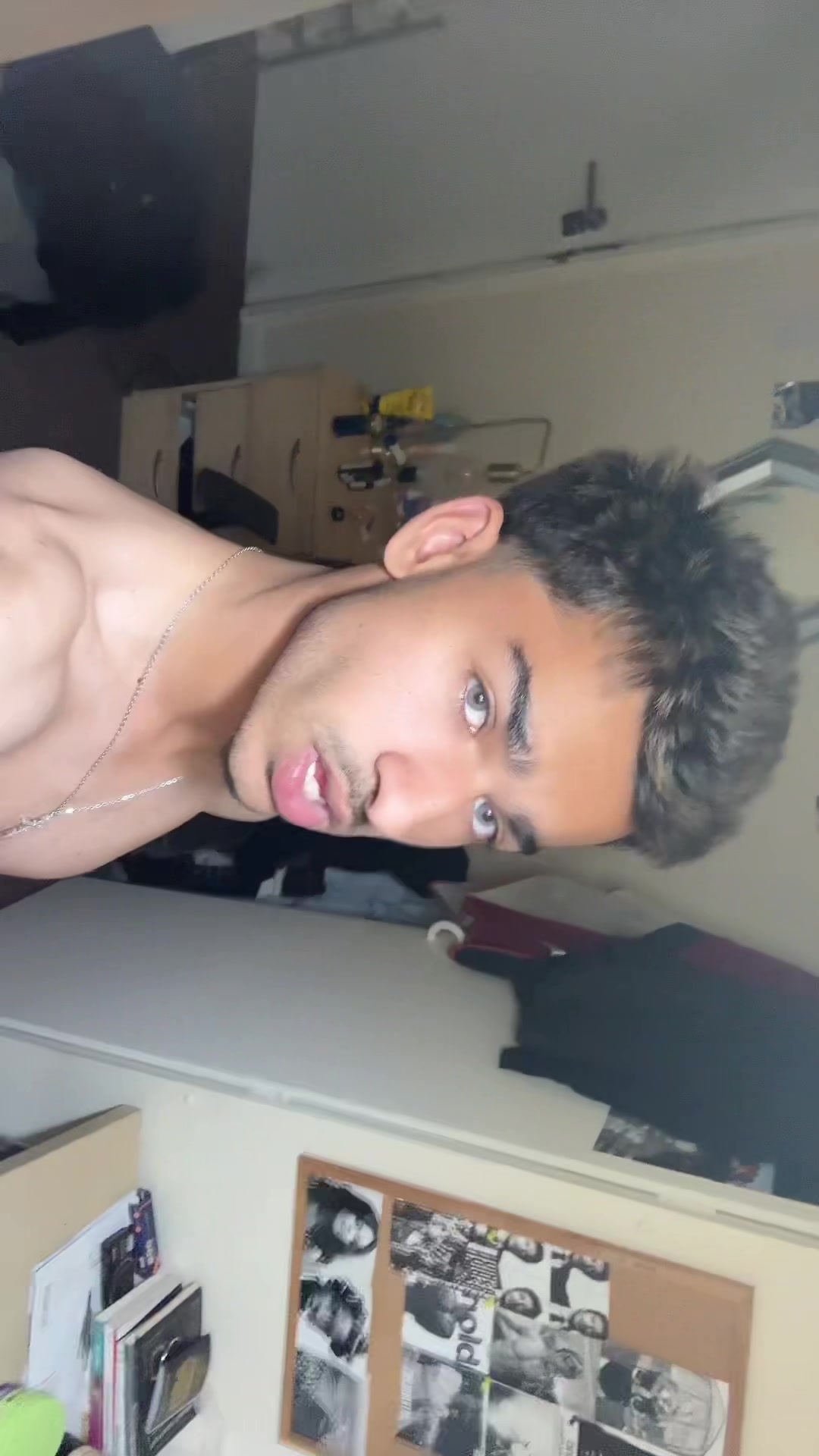 @kabيr