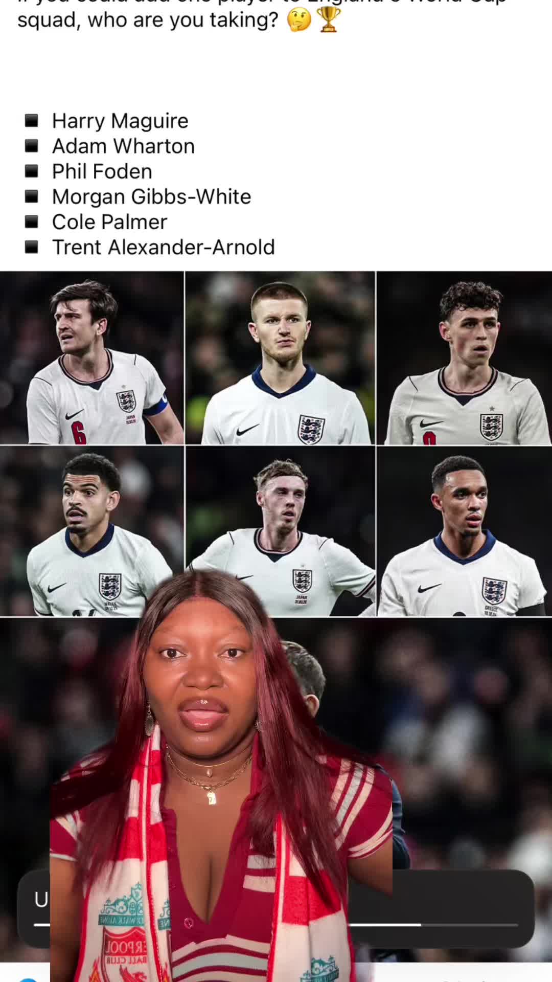 @Letitia (Footballdarling)
