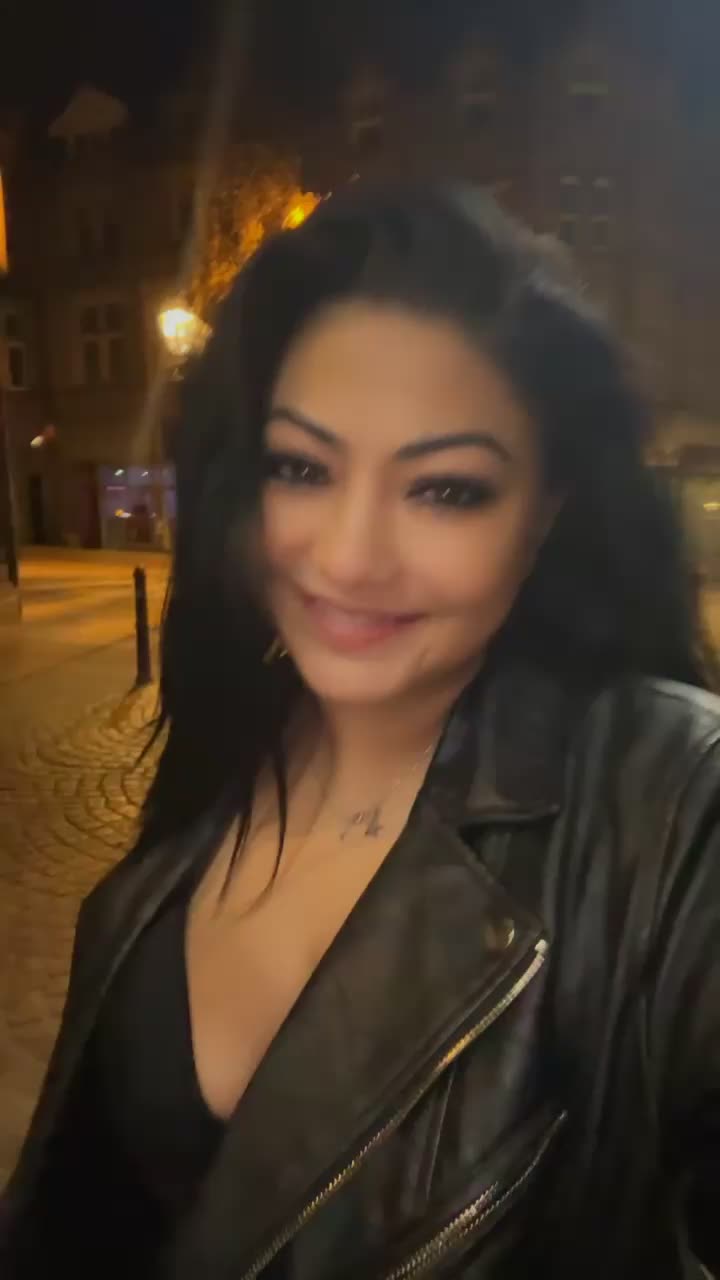 @casperka4