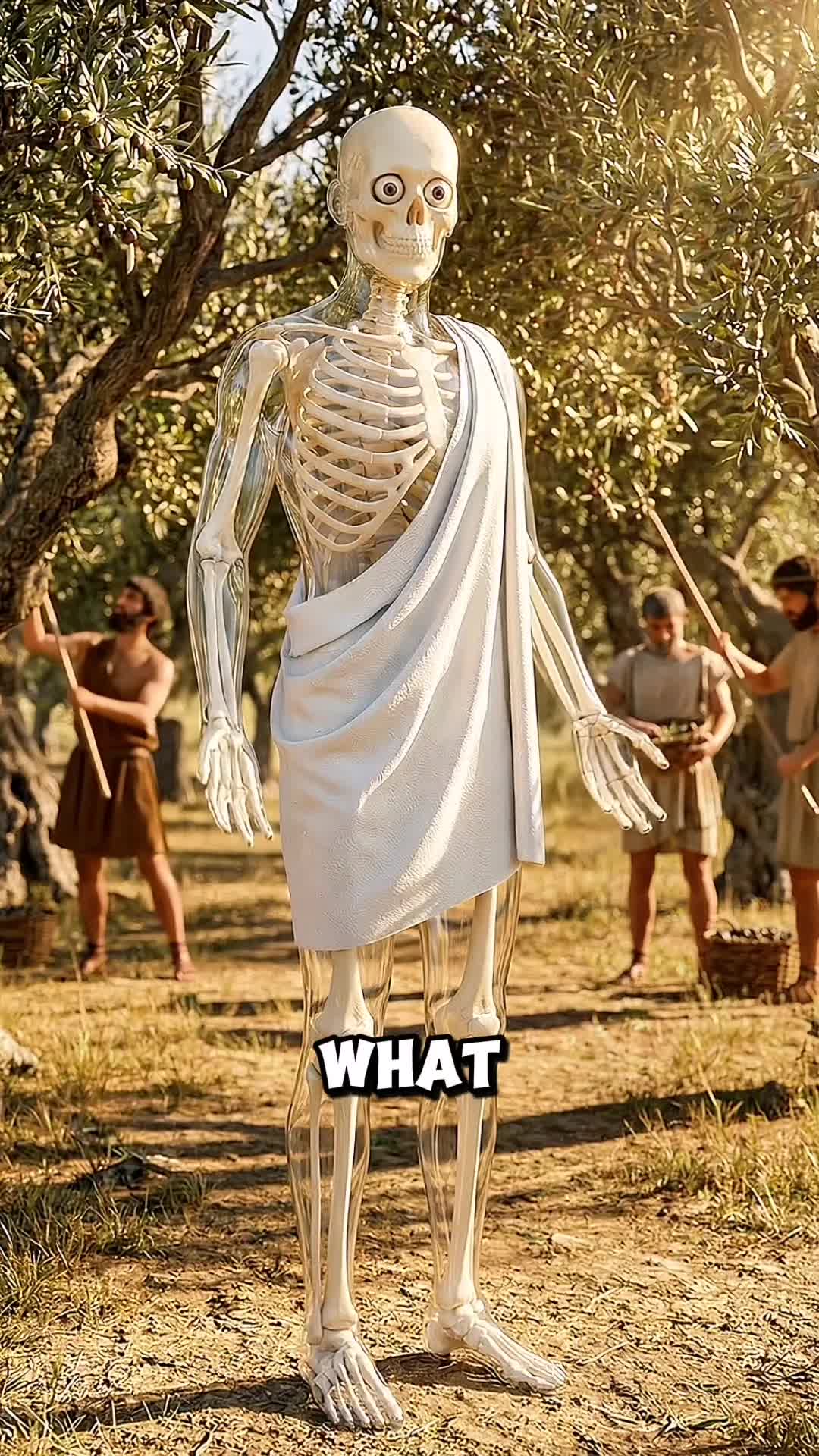 @LerrySkelly