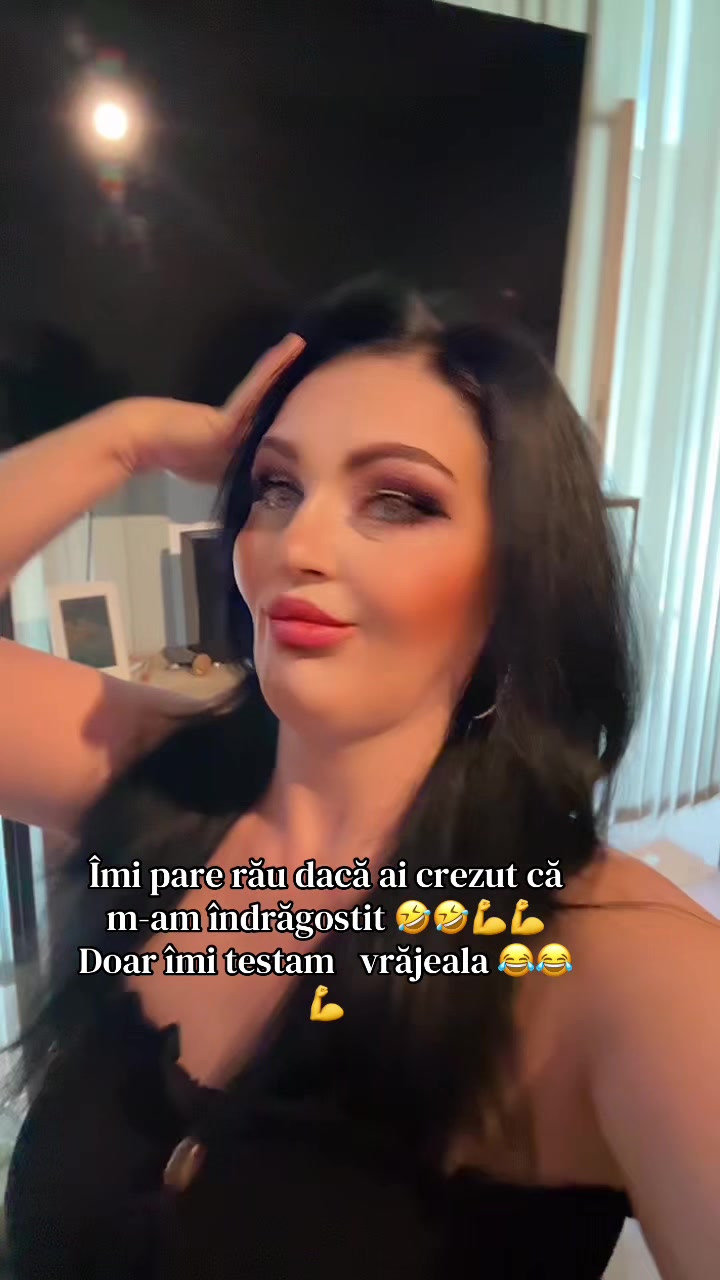@DivaCorina💗💕👑