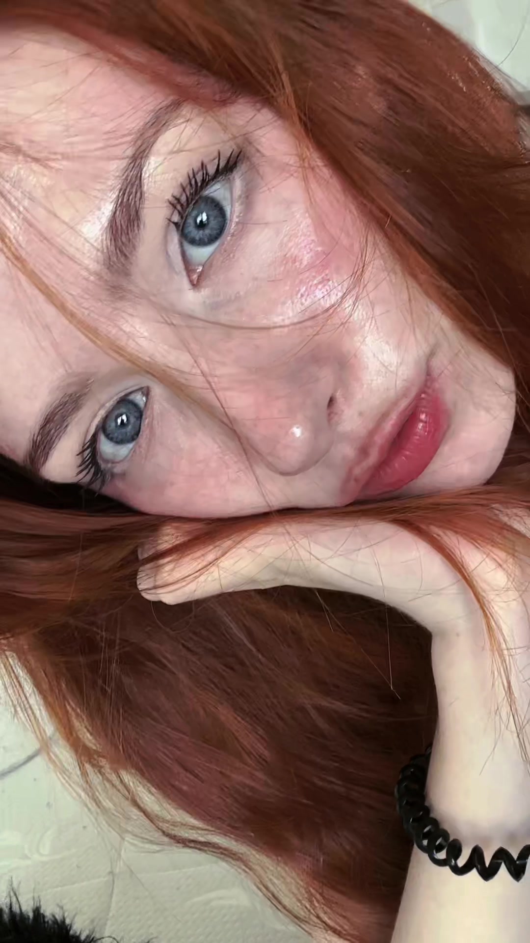 @FEDALKA