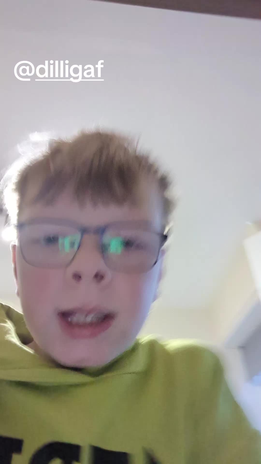 @lol